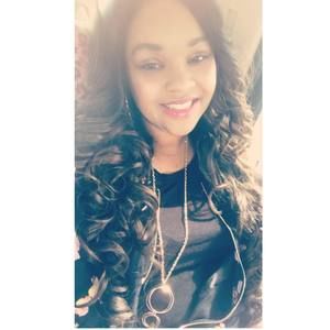 Meet your Posher, Angel